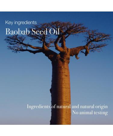 TOUN28 Vegan Hair Shampoo Bar for Dry & Damaged Hair | Biotin Collagen Silicone-Free Floral Scent - Eco-Friendly 100g - Buy Online on GoSupps.com