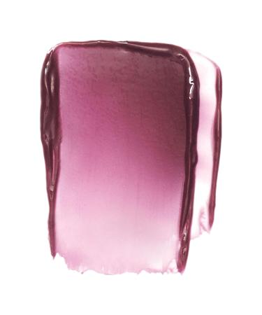 e.l.f. Hydrating Core Lip Shine Nourishing Lip Balm Sheer Color Tinted Moisturizer Lovely & Ecstatic Shades 0.09 Oz Each - Buy Online on GoSupps.com