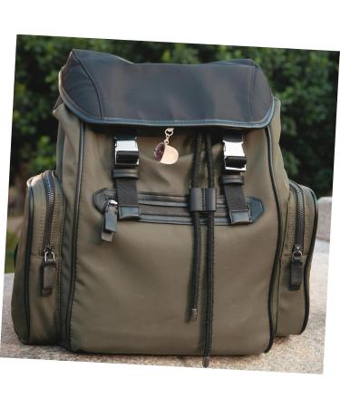  SAFIGLE SAFIGLE 2 Pieces Lip Balm for Cute Chestnut Shaped Moisturizing Lip Balm Nourishing Oily Soft Care for Sensitive Children's Skin At Home School On the Go - Buy Online on GoSupps.com