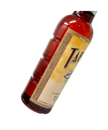 Murray & Lanman Peruvian Tabaco Cologne 221 mL/7.47 Fl oz - Buy Online on GoSupps.com