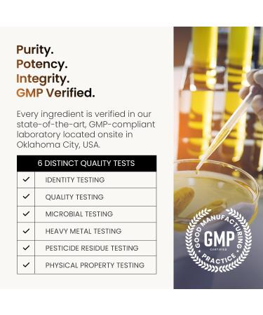 UltraCur Organic USDA Certified Turmeric Capsules - The Curcumin You Can Feel! - Turmeric Curcumin Supplement for Optimal Health and Joint Support (120 Count) - Organic Turmeric Supplement Capsules 120 Count (Pack of 1) - Buy Online on GoSupps.com