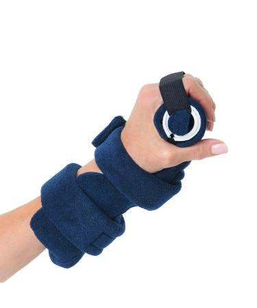 Comfy Splints Comfy Finger Extender Hand Orthosis Adult