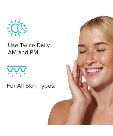 ClarityRx SomeBODY To Love 4-in-1 Anti-Aging Body Cream - Natural Moisturizing Lotion for Brightening Tightening & Smoothing Dry Skin (3.5 oz) - International Shipping Available - Buy Online on GoSupps.com