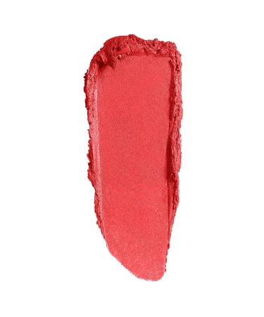 Pastel Cream Blush 43 - Red | Fresh & Natural Look | Sebum Control | Paraben & Gluten Free - Buy Online on GoSupps.com