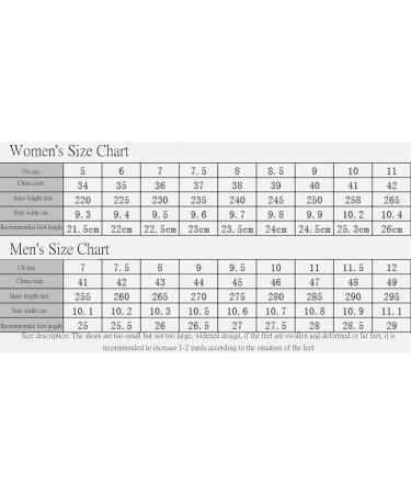 KXSM Unisex Diabetic Slippers - Adjustable Edema Swollen Slippers for Bunions and Hammer Toes - Lightweight Extra Wide Sandals - Black 41 - Buy Online on GoSupps.com