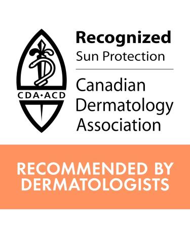 Vichy Face & Body Sunscreen Lotion Capital Soleil Broad Spectrum UVA & UVB Sun Protection Fragrance-Free Suitable for All Skin Types Dermatologist Recommended ULTRA LIGHT SPF 60 - Buy Online on GoSupps.com