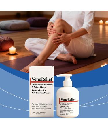  WJnflQN Leg and Foot Cream 100g Soothing Care Gel for Healthy Skin Soft and Soothing Leg Cream for Men Women Adults Daily Use at Home in - Buy Online on GoSupps.com