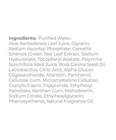 DERMA E Vitamin C Concentrated Serum 0.5 oz - Brighten & Firm Skin | Natural Anti-Aging Serum | Ships Internationally - Buy Online on GoSupps.com