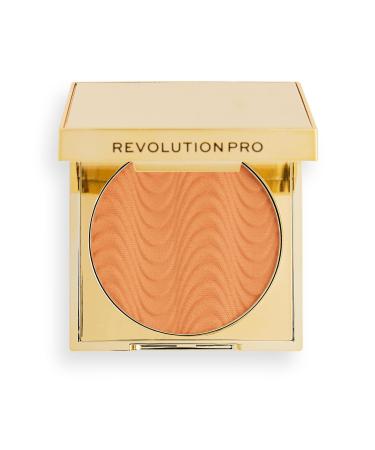 Revolution Pro CC Perfecting Pressed Powder Sand 5 g