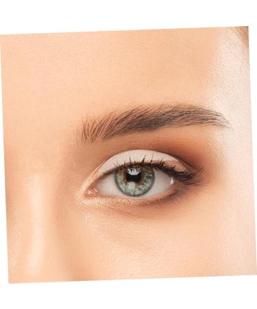 HONMEET 50 Sheets Lace Double Eyelid Sticker Transparent Eyelid Tape Eyelid Lifter Strips Double Eyelid Stickers Double Eyelid Tape Eyelid Tapes for Eyelid Lifting Tapes - Buy Online on GoSupps.com