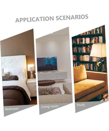 FOMIYES Travel Hair Dryer Purse Organizer Bags Hair Dryer Bag for Travel Velvet Bag Curls 35c Suitcase As Shown 35x19cm - Buy Online on GoSupps.com