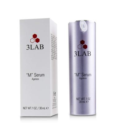 3LAB M AGELESS SERUM 30ML