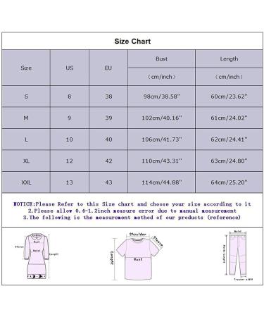 Caixunkun Women's Fashion Casual O-Neck Red Sweatshirt - Short Arm Printed Top & Hooded Sweater - Buy Online on GoSupps.com