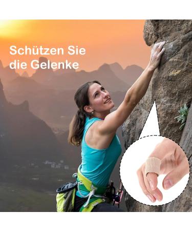 3-Piece Cutable Silicone Toe & Finger Protection Gel | Cushion Bandage for Corns & Calluses | Adjustable Sizes - Buy Online on GoSupps.com