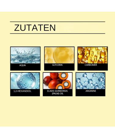  Generisch Hair Growth Oil | 100 ml Nourishing Hair Care Product and Natural nourishing hair oil for women mothers hair enthusiasts  - Buy Online on GoSupps.com