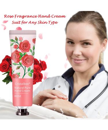20 Pack Moisturizing Hand Lotion Gift Set - Natural Plant Fragrance, Travel Size, for Dry Hands - Ideal for Nurses, Doctors, Men, Women - Buy Online on GoSupps.com