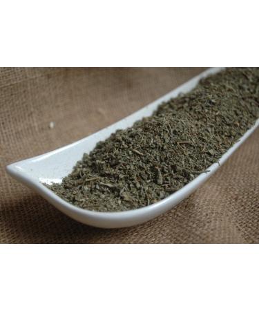 Naturix24 Naturix24 Cut Malve Leaf Infuser - Bag (1 x 1 kg)