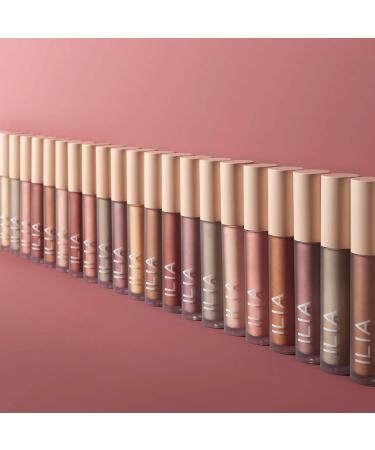 ILIA Liquid Powder Chromatic Eye Tint | Non-Toxic, Vegan, Cruelty-Free, Clean Makeup - Fresco - Buy Online on GoSupps.com