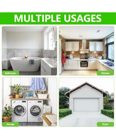 Abizarch 4 Inch Dryer Vent Cover 304 Stainless Steel Wall Exhaust Covers with 4 Screw Washers Weather Proof Exterior Wall Vent Cover Outdoor Dryer Vent Covers for Dryer and Extractors ZHAZHAMO(100mm) - Buy Online on GoSupps.com