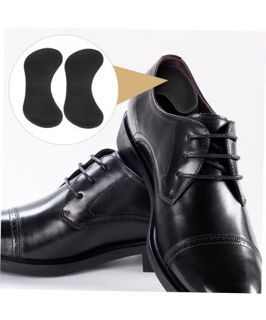 12 Pairs Women's Heel Pads - Self-Adhesive Cushions & Grips for Comfort | High Heels Heel Inserts & Cushions - Buy Online on GoSupps.com