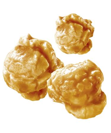 Buy Werther's Original Caramel Popcorn Classic 260g Limited Edition | Gourmet Cream Caramel Treats International Shipping Available - Buy Online on GoSupps.com