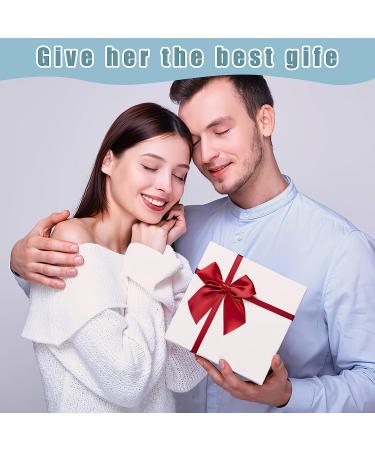 VANMRIOR Makeup Mirror with Lights - True LED, 3X 5X Magnification, Compact & Foldable - Buy Online on GoSupps.com