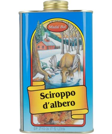  Aloe Dent Madal Bal Sap Syrup 500 ml - Buy Online on GoSupps.com