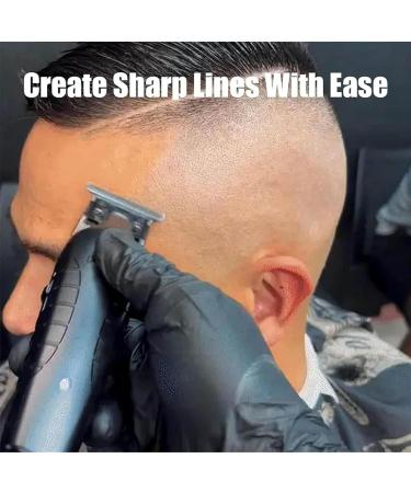 Hair Clipper for Hair Care Electric ShaverMultifunctional Shaver and Trimmer for Beard Body Care and Stylish Styling for Men - Buy Online on GoSupps.com