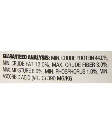 TetraFin Plus Goldfish Flakes - 7.06 oz Balanced Diet with Algae for Optimal Health - Buy Online on GoSupps.com