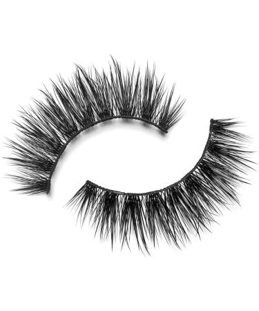 Eylure Most Wanted Lashes Gimme More - Buy Online on GoSupps.com