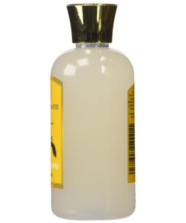 Buy Geo F. Trumper Sandalwood Skin Food 100ml - Premium Men's Skincare International Shipping Available - Buy Online on GoSupps.com