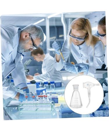 Angoily 1pc Spray Bottle Ballooning Travel Glass Major - Buy Online on GoSupps.com