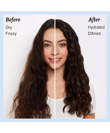 Gray Diffuser & Adaptor for Dyson Airwrap Styler - Convert Curling Styler to Hair Dryer - Buy Online on GoSupps.com
