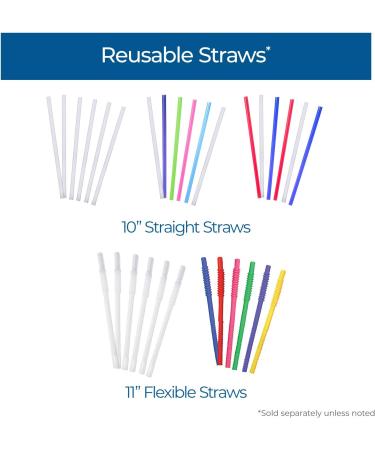 Tervis NFL Houston Texans 12oz Stainless Steel Insulated Tumbler Cup - Buy Online on GoSupps.com