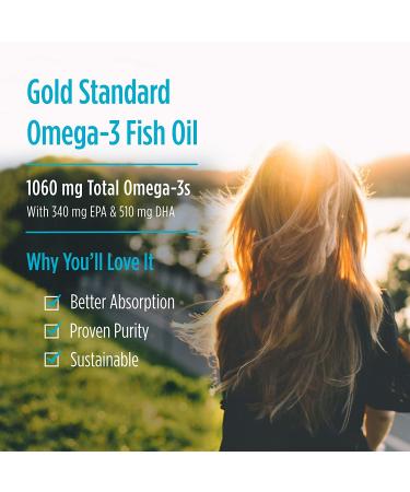 Nordic Naturals Arctic Cod Liver Oil 8 fl oz - Premium Omega-3 Supplement - Buy Online on GoSupps.com