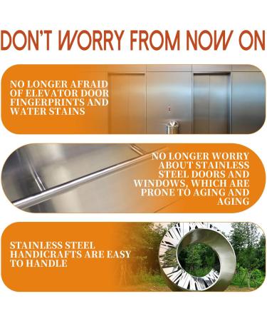 Kitchen Cleaning Spray Kitchen Spray Cleaner Rust Cleaner Spray Multipurpose Cleaner Spray For Faucet Tableware Kitchen Pots - Buy Online on GoSupps.com