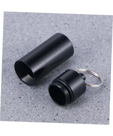 Mobestech 3-Pack Soft Noise Cancelling Ear Plugs for Sleeping & Travel | High Fidelity Sound Reducing Earbuds - Buy Online on GoSupps.com