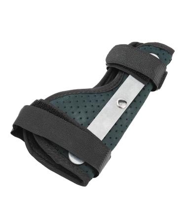 Orthopedic Bunion Corrector for Toe Prevent Damage Orthopedic Splint for Big Toe Prevent Stretching Reduce Discomfort in Daily Wear (Right Foot)