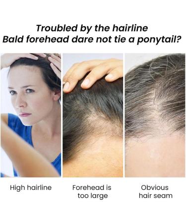 Natural Hair Density Oil Jojoba Oil Anti Frizz Oil for Hair Growth - Anti Frizz Hair Oil Natural Hair Growth Oil for Women - Buy Online on GoSupps.com