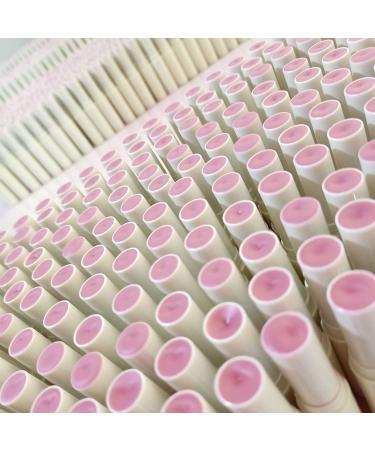 Buy 2PC Lip Care Set - Pink Fresh Lightening Cream & Lip Oil for Dark Smoke Lips - Global Shipping - Buy Online on GoSupps.com
