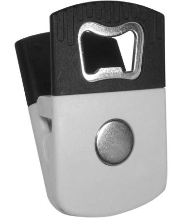 NHL Siskiyou Sports Fan Shop Vancouver Canucks Chip Clip Magnet 4 pack Team Color - Buy Online on GoSupps.com