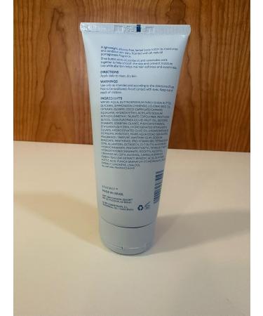 Buy SEACRET Dead Sea Minerals Body Lotion 200ml - Pomegranate | Hydrating & Nourishing Moisturizer for All Skin Types - Buy Online on GoSupps.com