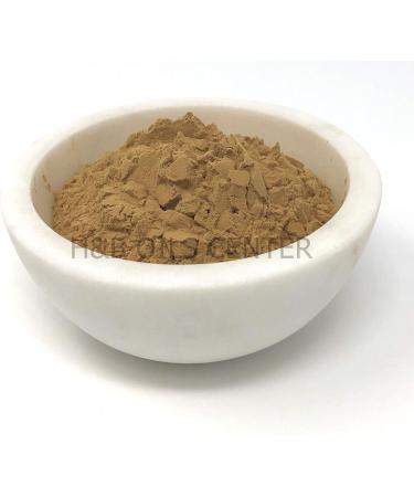 Honeysuckle Flower Organic Botanical Extract DIY Powder Raw Natural Material Antioxidant 8 oz 227 g - Buy Online on GoSupps.com