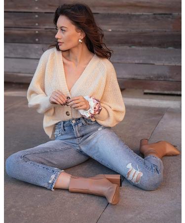 Shop Colorful Satin Hair Ties - 6 Silk Scrunchies & Ponytail Bands for Women | Premium Hair Accessories - Buy Online on GoSupps.com