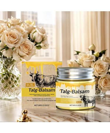  Generisch Face Cream - 60g - Moisturizing and Hydrating Lotion - Facial Moisturizer - For radiant skin care barrier function and body repair - Buy Online on GoSupps.com