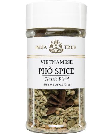 India Tree Pho Spice Mix, 0.75 Ounce 1