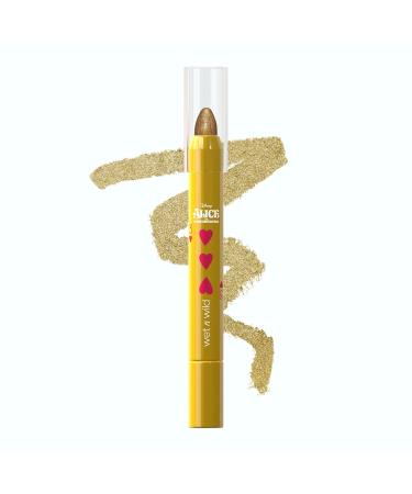 Shop Wet n Wild Her Royal Craziness 2-Piece Multistick Set - Alice In Wonderland Collection | International Shipping Available - Buy Online on GoSupps.com