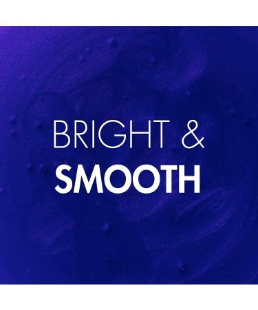 Nexxus Blonde Assure Purple Shampoo 8.5 oz - Keratin Protein, Color Care for Blonde Hair - Buy Online on GoSupps.com