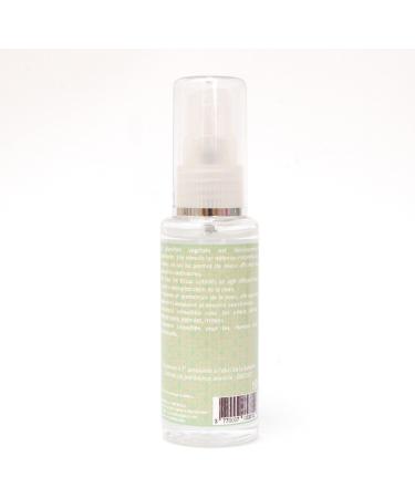  BALLA Balla - Organic vegetable glycerine 60 ml - Buy Online on GoSupps.com