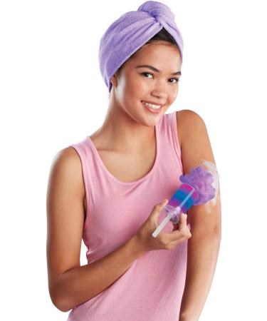 Buy Alex Spa Bath Jellie Pops - Fun Kids Bath Soap Kit for Creative Bath Time | International Shipping Available - Buy Online on GoSupps.com